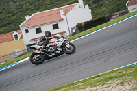 estoril;event-digital-images;motorbikes;no-limits;peter-wileman-photography;portugal;trackday;trackday-digital-images